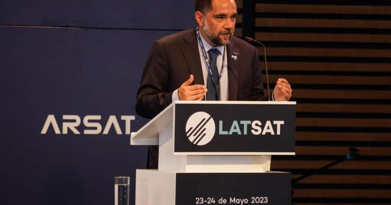 Sobres, mochilas y fajos de dinero: las declaraciones que complicaron al ex titular de ARSAT en la causa de corrupción