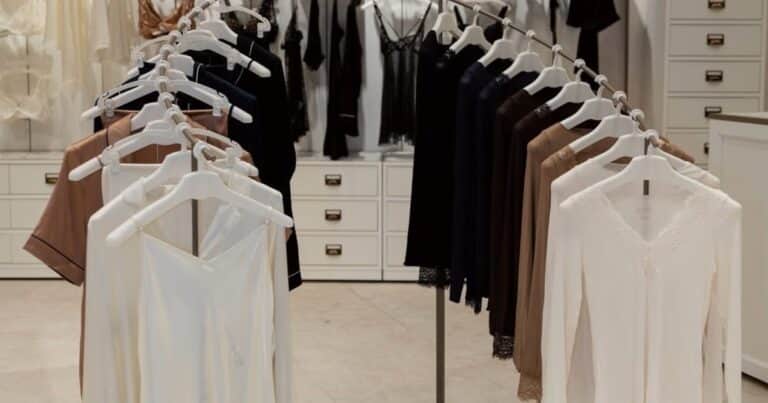 De Dolce & Gabbanna y Armani a H&M, las marcas extranjeras que abren locales en shoppings y en avenidas