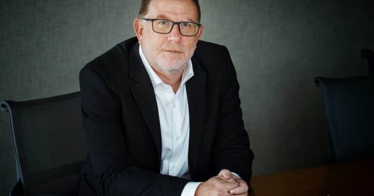 Cara a cara con Andrés Borenstein, economista: «El plan para bajar la inflación tuvo algo de innovador, pero sin una política de ingresos para frenar la inercia»
