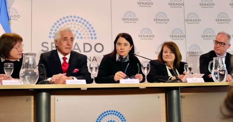 Advierten que el fallo que avaló la mudanza de la AFA servirá para que otras asociaciones eluden los controles del Estado