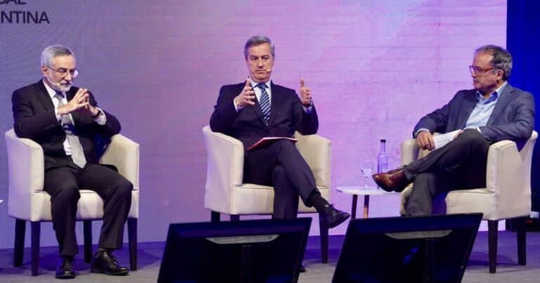 El acuerdo entre el Mercosur y la Unión Europea, un marco de certeza en medio de la incertidumbre