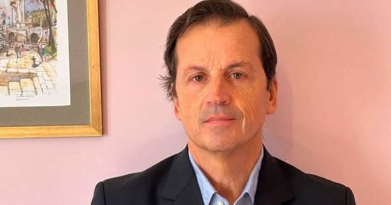 A un mes de asumir, renunció el presidente del nuevo ente regulador de la energía