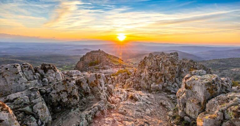 Solsticio de invierno 2026: cuándo comienza, a qué hora será y por qué marca el día más corto del año