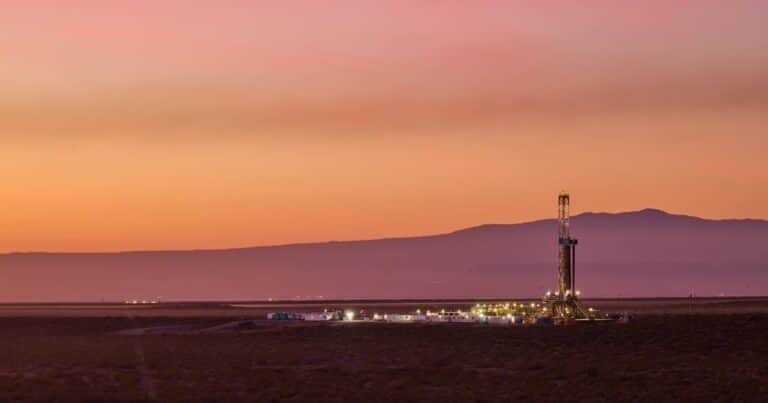 Crece la industrialización del gas de Vaca Muerta: YPF, Dow y Petrobras ampliaron su planta y preparan un pedido de RIGI