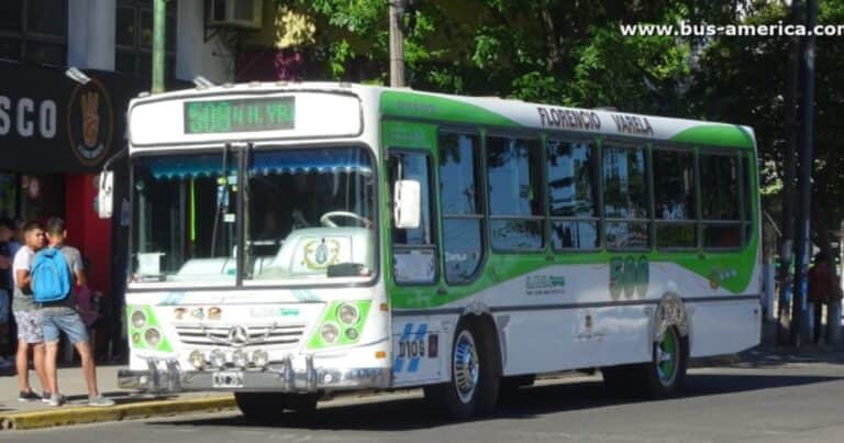 Diez de 17 convenios colectivos lograron mejorar su salario en la negociación paritaria