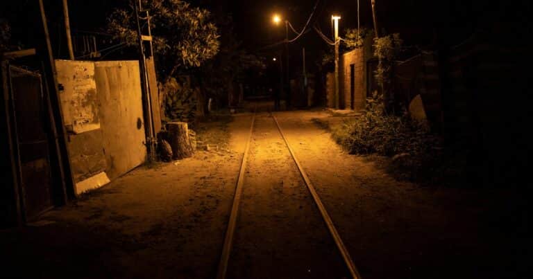 Rosario: mataron a un policía federal e hirieron a otro en un tiroteo contra una banda en un pasillo de una villa