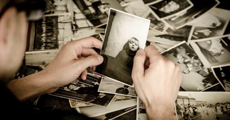 Un adolescente de 15 años es la persona más joven del mundo con hipermemoria autobiográfica: «No hay precedentes de nadie como él»