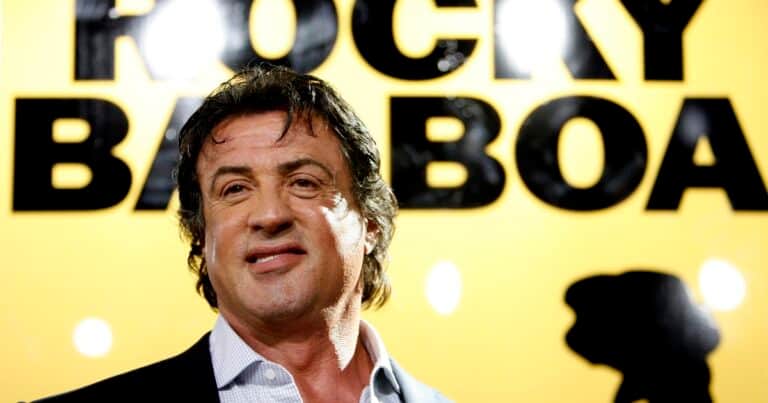 Rocky Balboa: “Nadie golpea más fuerte que la vida”, la frase que ayuda a entender la resiliencia