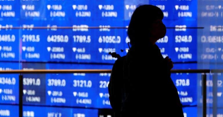 «Standalone»: qué significa la calificación que no beneficia a la Argentina y por qué no se revisará para el próximo año