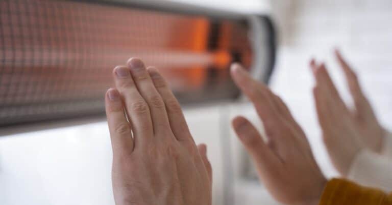 Frío extremo: cómo ahorrar en las boletas de luz, qué artefactos consumen más y subsidios disponibles
