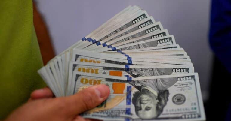 Dólar hoy en Venezuela: precio y cotización de la divisa este martes 30 de junio de 2026