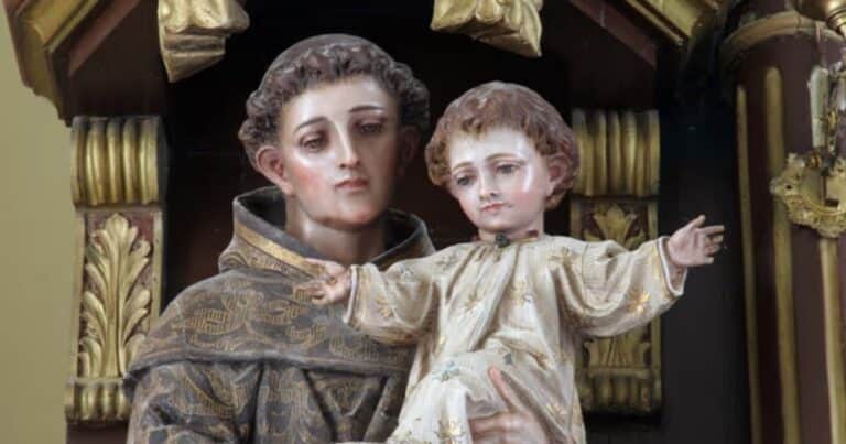 Día de San Antonio de Padua: quién fue, qué milagros hizo y qué oraciones rezar este 13 de junio