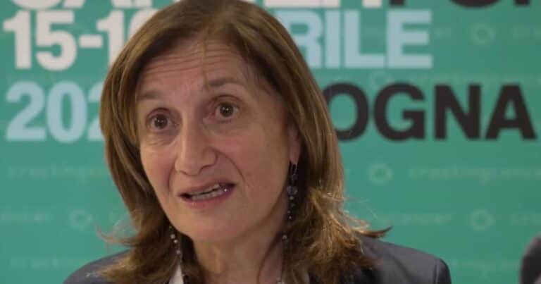 Escándalo en un prestigioso hospital por un error: intercambiaron las biopsias de dos pacientes y uno recibió el tratamiento equivocado