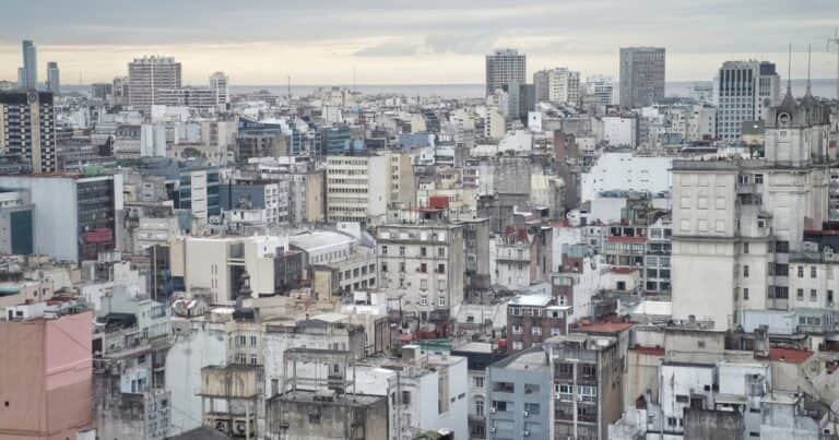 Tras la reforma laboral, qué cambia en la exención de alquileres y venta de inmuebles