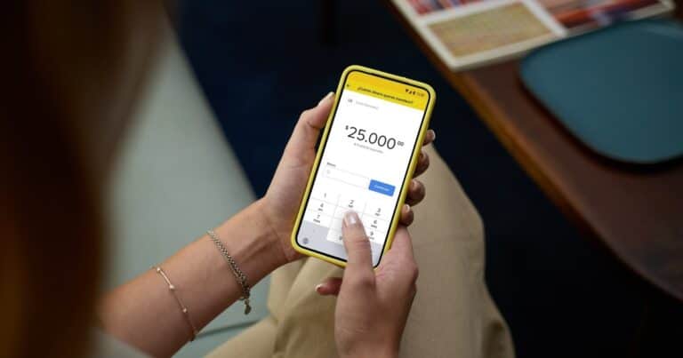 Las billeteras virtuales ahora permitirán invertir desde $ 100 en acciones y bonos locales e internacionales