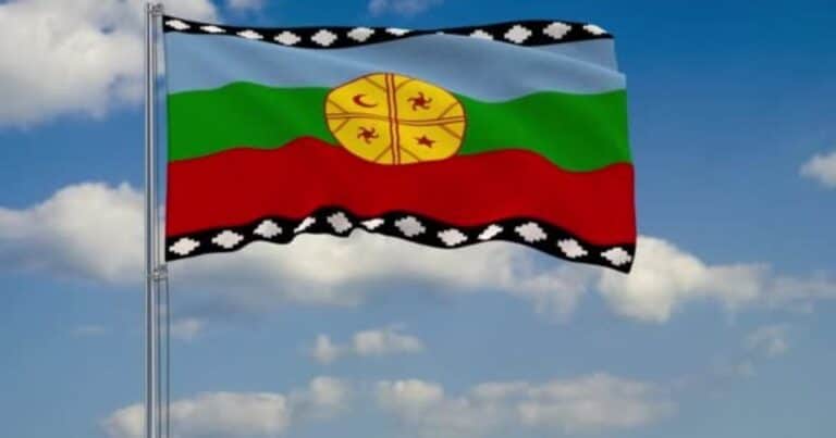 Año nuevo Mapuche: qué es el We tripantu y cuáles son las tradiciones más importantes