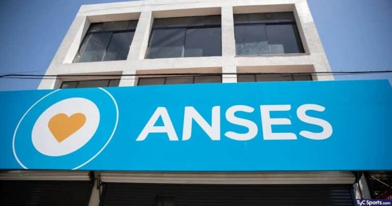 Volver al Trabajo en 2026: hasta cuándo se paga y quiénes seguirán cobrando