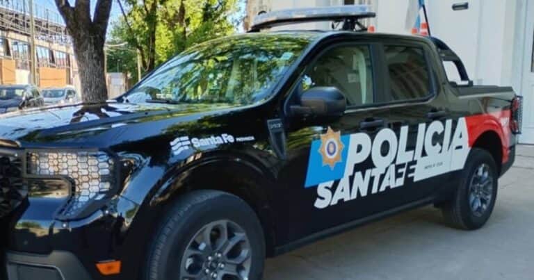 Detuvieron a un policía por haber abusado de sus siete sobrinos durante 20 años: en la actualidad trabajaba en Tribunales con niños