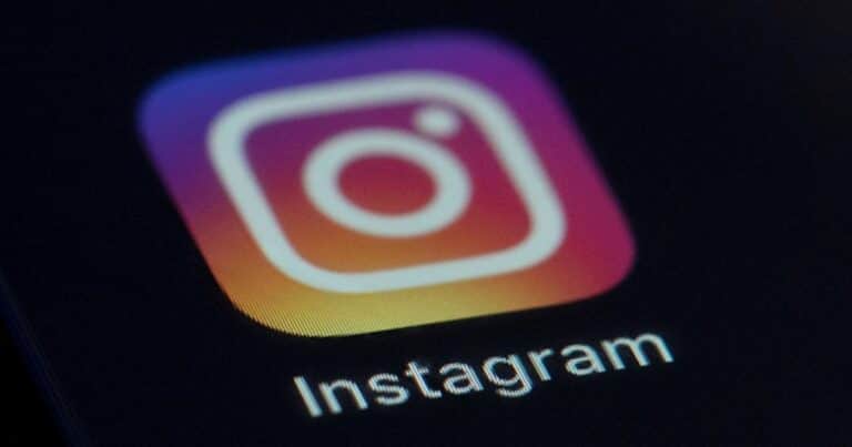 Instagram Plus: cuánto cuesta la nueva suscripción que permite «espiar» historias y revela datos inéditos de tu cuenta