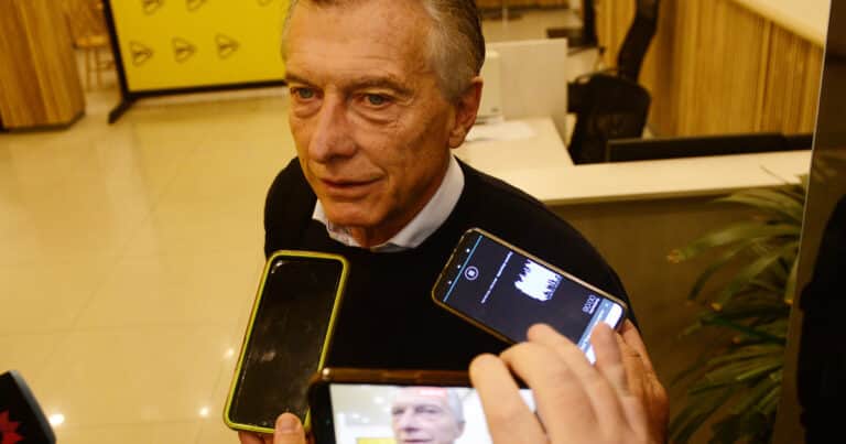 «Lo de Manuel Adorni es una falta grave»: el PRO salió al cruce del jefe de Gabinete y pidió al Gobierno cuidar el cambio