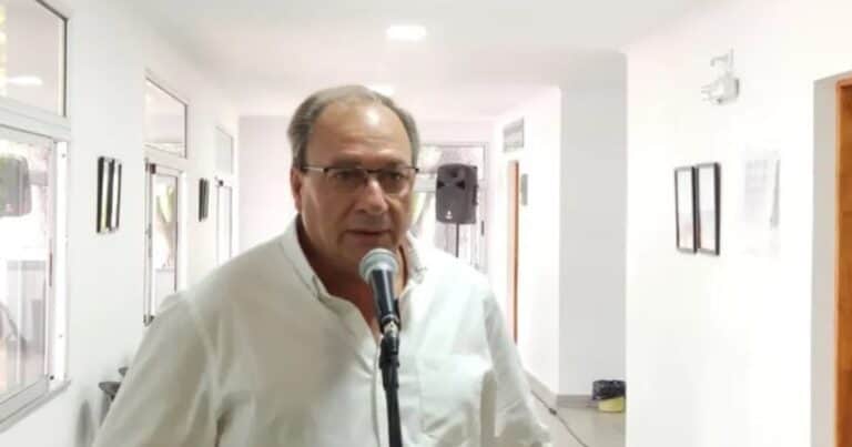 El escándalo por los aumentos de sueldos en un municipio bonaerense llegó a la Suprema Corte: se defiende el intendente