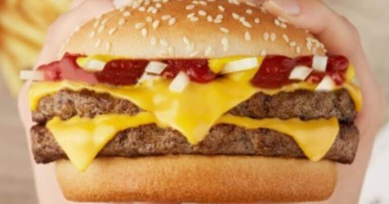 Después de lanzar estaciones de servicio premium y low cost, ahora YPF sumará locales de McDonald’s en red comercial