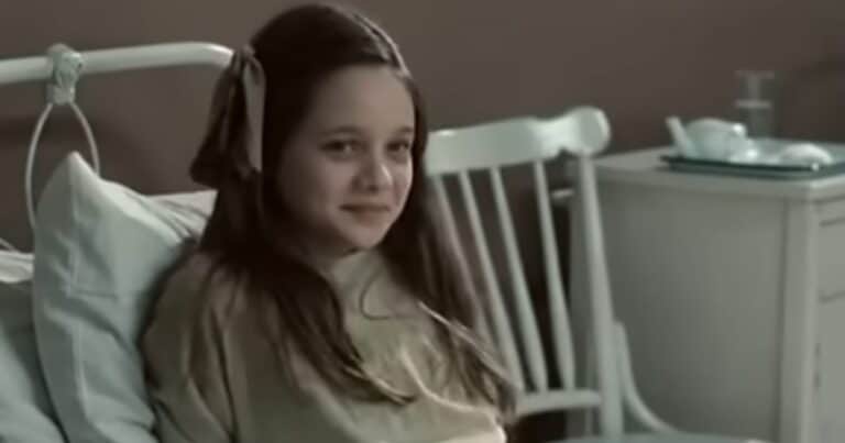 Aurore Gagnon: la trágica historia de la niña que cambió la mirada sobre el maltrato infantil