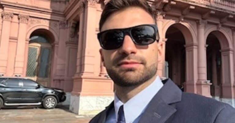 Caso $LIBRA: Novelli pidió sacar de la causa a los inversores que compraron la criptomoneda y sostiene que «no hubo estafa»