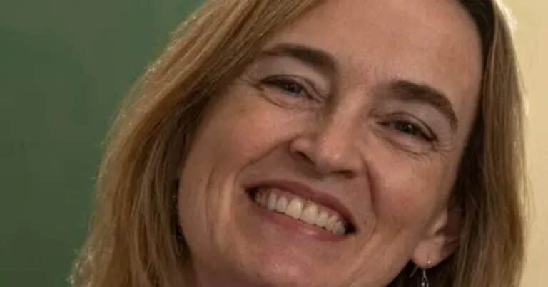 Encuentran el cuerpo de una maestra de 53 años, asesinada por su sobrino de 17: confesó el crimen y habló de la fortuna familiar