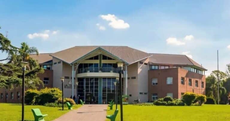Proponen cambiar el nombre de un municipio del conurbano gobernado por La Cámpora: quieren rebautizarlo «Partido de la Reconquista»