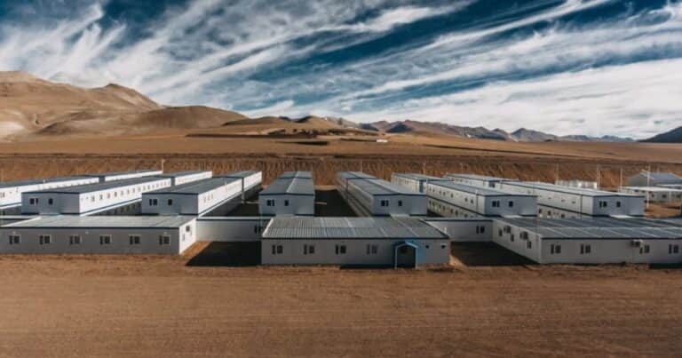 El mapa de la minería que viene: inversiones millonarias y escasa infraestructura para arrancar