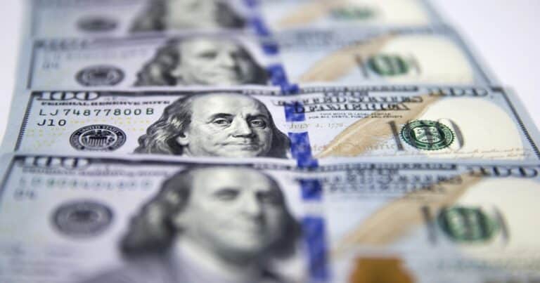 Dólar MEP hoy: a cuánto cotiza este lunes 22 de junio