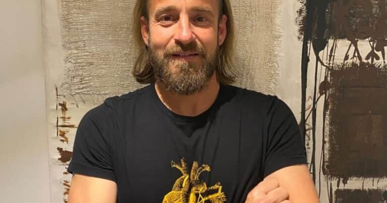 Un carpintero, sobre la poca actitud de los jóvenes para trabajar: “Hay una falta de suplencia importante. Enseguida se cansan y lo dejan”
