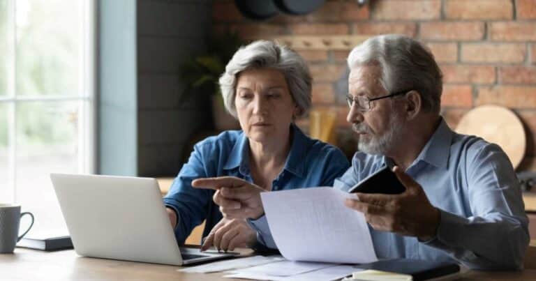 ANSeS modifica el calendario de pagos por el feriado: qué jubilados cambiarán su fecha de cobro