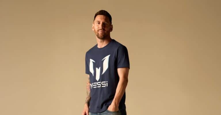 Lejos del fútbol, cuáles son los negocios millonarios de Leo Messi y más jugadores de la Selección