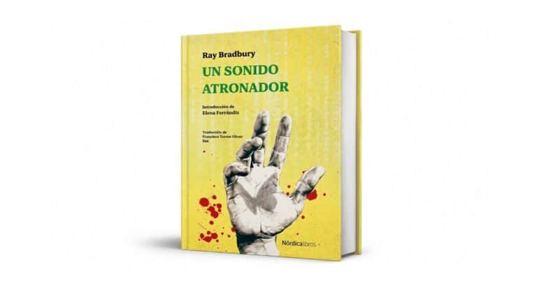 Un libro para leer con los chicos: hoy recomienda Horacio Convertini