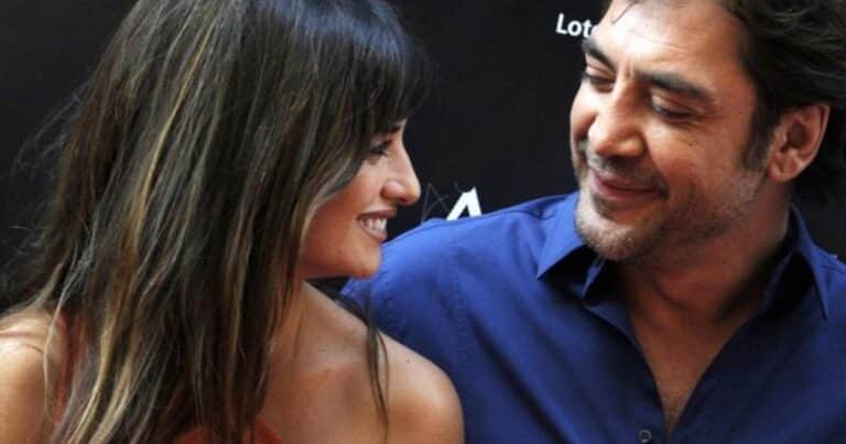 Así es el lugar de veraneo de Penélope Cruz y Javier Bardem: aguas cristalinas y gastronomía de lujo