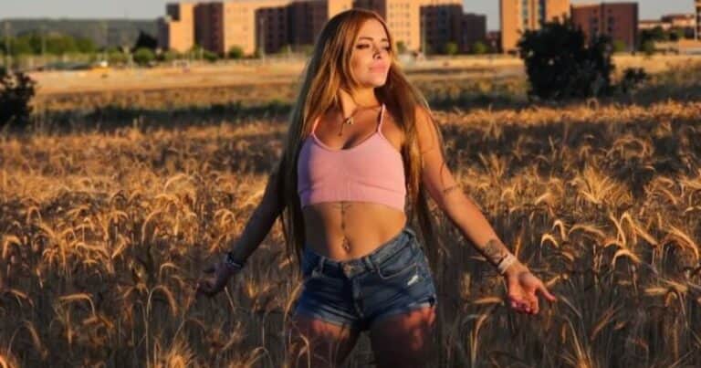 Trabajar en una orquesta: «Vivimos de noche, descansamos de día y viajamos de pueblo en pueblo»