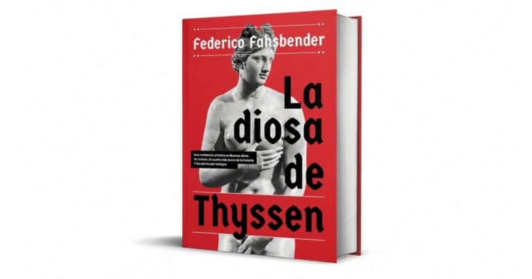 Un libro reconstruye la caída de una de las familias más poderosas de la Argentina