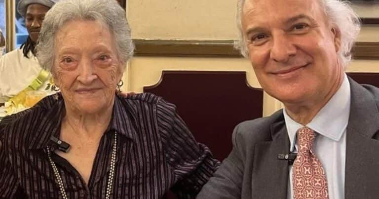 Los arrepentimientos que afloran con más fuerza en la madurez: “Me casé por terquedad, y es una de las pocas cosas de las que me arrepiento en la vida”