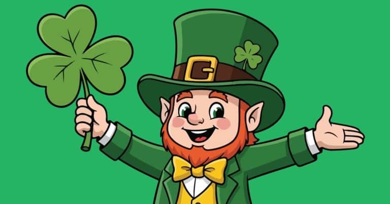 El proverbio irlandés que alienta a no bajar los brazos en malas rachas: «El tiempo y la paciencia hacen que un caracol llegue a Cork»