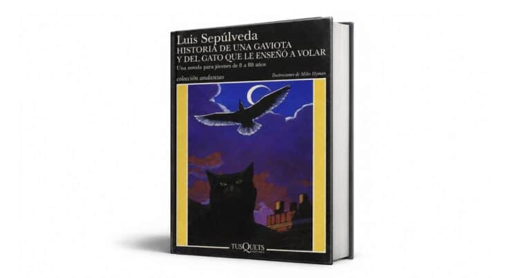 Un libro para leer con los chicos: hoy recomienda Elsa Osorio