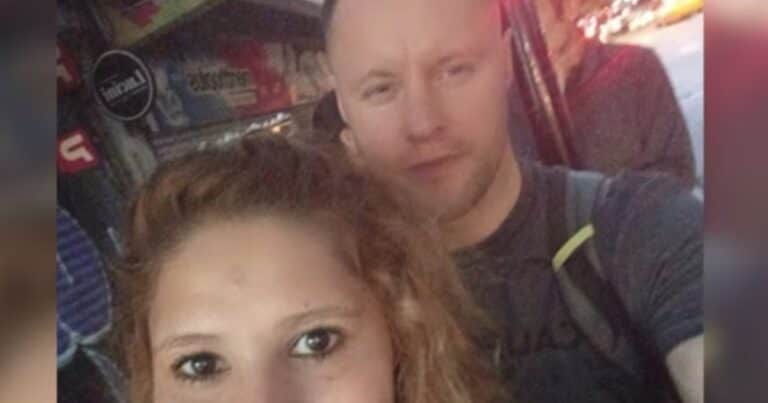 Giro en la muerte de Luciana Ojeda en Córdoba: investigan un femicidio y buscan a un polaco prófugo