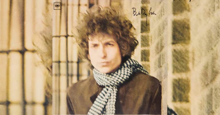 Bob Dylan, músico y premio Nobel: “Un héroe es alguien que entiende la responsabilidad que acompaña a su libertad”