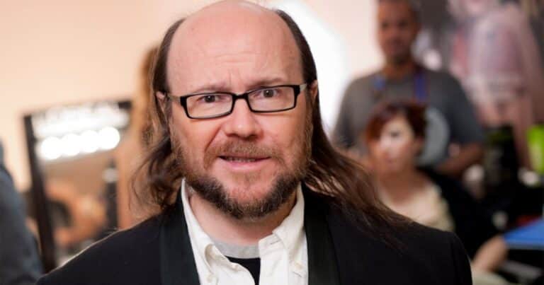 Santiago Segura revive a Torrente: la sexta película lo mete de lleno en la política