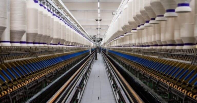 La tormenta perfecta que golpea a la industria textil: Shein, Temu, importaciones y ventas en caída libre