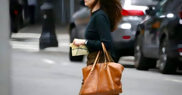 Quién es la joven dentista que heredaría cerca de 100 millones de dólares del patrimonio de Jeffrey Epstein