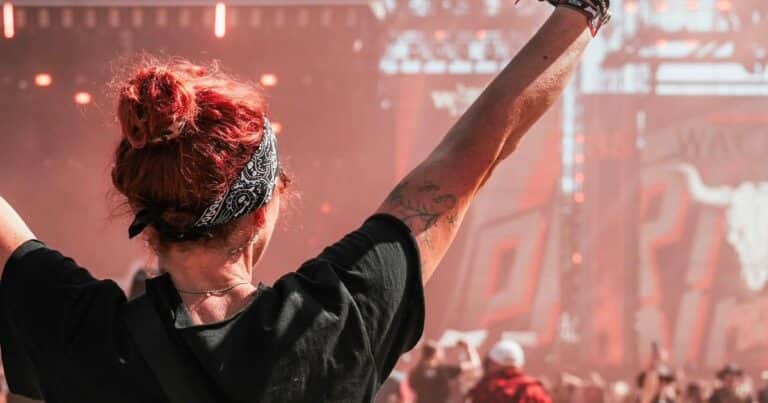 Empieza Wacken Open Air 2026: dónde ver los conciertos en vivo y el cartel completo
