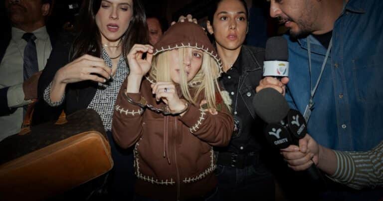 El detalle que Netflix omitió del caso Elize Matsunaga