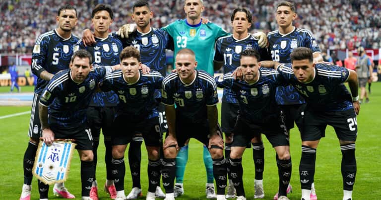 Final del Mundial 2026: 5 datos curiosos que probablemente no conocías